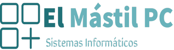 Cartas Menú Digitales